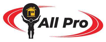 ALL PRO MOVING
