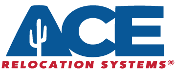 Ace Relocation Systems, Inc.