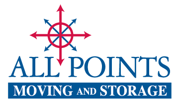 ALL POINTS OF TEXAS