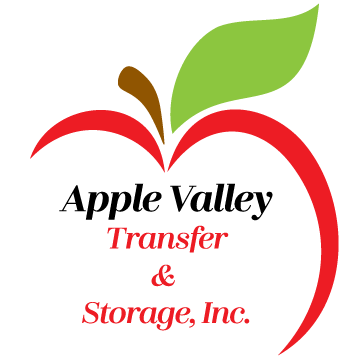 Apple Valley Transfer & Storage, Inc.