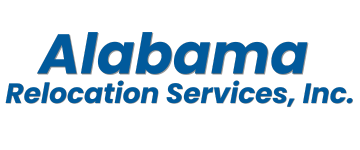 Alabama Relocation Services, Inc.
