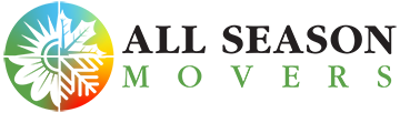 All Season Movers, Inc.