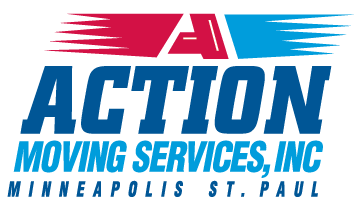 ACTION MOVING SERVICES, INC.