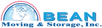 Bean Moving And Storage, Inc.