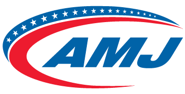 Amj Campbell Florida, Inc.