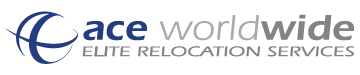 Ace World Wide of Nevada, Inc.