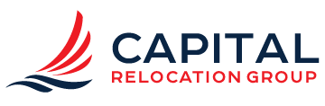 Capital Relocation Group