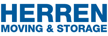 Herren's Carolina Moving & Storage, Inc.