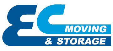 EC MOVING & STORAGE, INC.