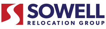 SOWELL RELOCATION GROUP