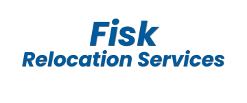 Fisk Relocation Services
