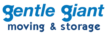 GENTLE GIANT MOVING COMPANY, INC.
