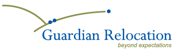 Guardian Relocation