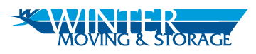 WINTER MOVING AND STORAGE, INC.
