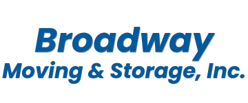 Broadway Moving & Storage, Inc.