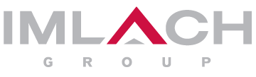 IMLACH GROUP