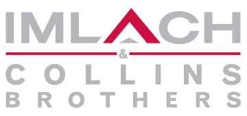 Imlach Group, Llc