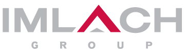 Imlach Group of Kansas City, LLC