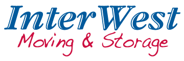 Interwest Moving & Storage