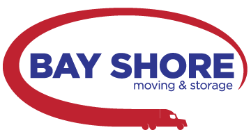 Bay Shore Moving & Storage, Inc.