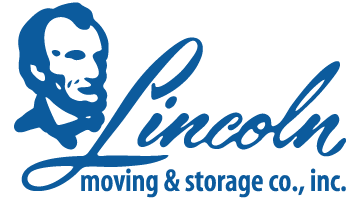 Lincoln Moving & Storage of Buffalo, Inc.