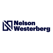 Nelson Westerberg Of California