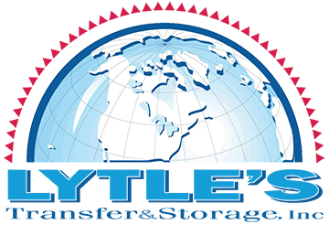 Lytle's Transfer & Storage, Inc.
