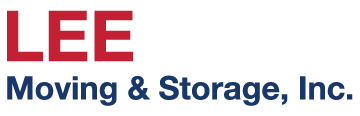 LEE MOVING & STORAGE, INC.