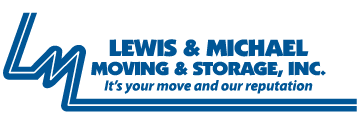 Lewis & Michael, Inc.