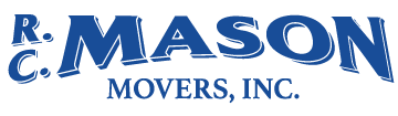 R. C. Mason Movers, Inc.