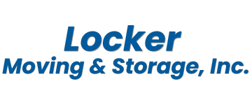 Locker Moving and Storage, Inc.