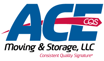 Ace Moving & Storage, LLC