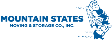 Mountain States Moving and Storage Company, Inc.
