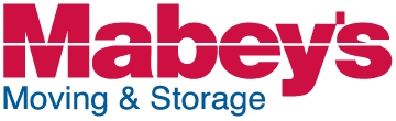 Mabeys Moving & Storage Inc.