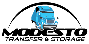Modesto Transfer and Storage, Inc.