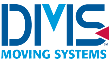 DMS Moving Systems, Inc.