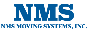 Nms Moving Systems, Inc.