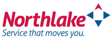 Northlake Moving & Storage, Inc.