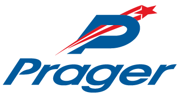 Prager Moving & Storage Co.