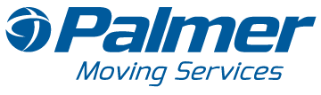 PALMER MOVING SERVICES