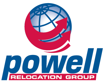 Powell Relocation Group