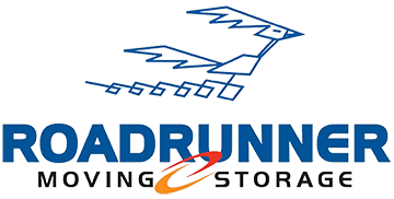 Roadrunner Moving & Storage