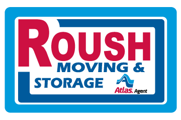Roush Moving & Storage, Inc.