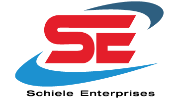 Schiele Enterprises Inc.