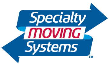 Specialty Moving Systems, Inc.