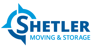 Shetler Moving & Storage of Ohio, Inc.
