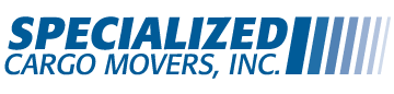 Specialized Movers, Inc.
