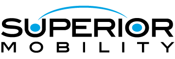 SUPERIOR MOBILITY SERVICES LLC