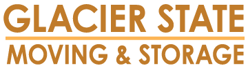Glacier State Moving & Storage, Inc.