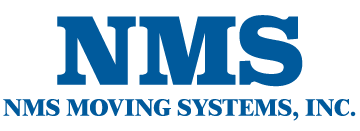 NMS MOVING SYSTEMS, INC.
